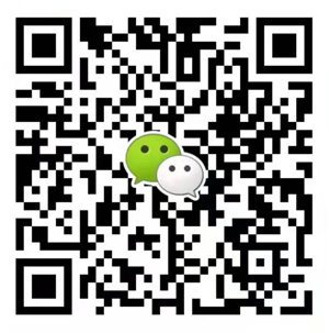 冷水機，冷水機故障，冷水機作用，冷水機應(yīng)用領(lǐng)域，冷水機廠家，冷水機使用